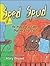 Sped Spud:: He May Be a Tater, But He's No Dud by Bryant, Mary (2008) Paperback