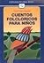 Cuentos folclóricos para niños by Fidel Sepulveda Llanos