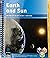 Inv Guide Foss Weather on Earth Ngss Spiral by Larry Malone