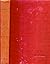 RARE 1956 HISTORY OF RUSSIA WITH 7 MAPS ILLUSTRATED FIRST EDI... by R.D. Charques
