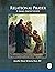 Relational Prayer: A Small Group Guide