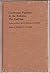 Communal families in the Balkans: The zadruga : essays by Philip E. Mosely and essays in his honor (International studies of the Committee on International Relations, University of Notre Dame)
