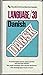 Language/30 Danish: a Conve...