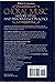 Choral Music: History, Style and Performance Practice