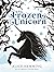 The Frozen Unicorn (Dark Unicorns)