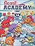 Beast Academy 1A Math Guide...