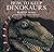 How to Keep Dinosaurs by Mash Robert (2005-02-01) Hardcover