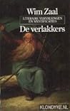 De verlakkers: Literaire vervalsingen en mystificaties (Dutch Edition) De verlakkers: Literaire vervalsingen en mystificaties (Dutch Edition)