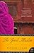 The Good Muslim by Tahmima Anam