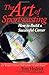 The Art of Sportscasting: How to Build a Successful Career 1st edition by Hedrick, Tom (2001) Paperback