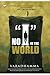 No I in the World