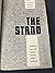 The Stand for the First Time Complete and Uncut By Stephen Ki... by Stephen        King