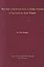 Winery Technology and Operations Handbook