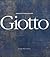 Giotto (Italian Edition)