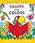 Snappy Little Colors