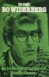 TV-regi: Bo Widerberg: En tv-föreställning blir till (Swedish Edition) TV-regi: Bo Widerberg: En tv-föreställning blir till (Swedish Edition)