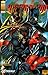 Team Youngblood #2 by Chap Yaep