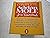 Complete Adrian Mole (Adrian Mole #1-5)