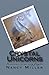 [Crystal Unicorns: Innocence is so very fragile] [Author: Miller, Nancy E] [November, 2013]