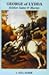 George of Lydda: Soldier, S...