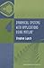 Dynamical Systems with Applications using MATLAB by Stephen Lynch, Lynch, Stephen, Birkhauser (2004) Paperback
