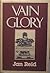 Vain Glory