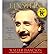 [ EINSTEIN: HIS LIFE AND UNIVERSE ] By Isaacson, Walter ( Author) 2011 [ Compact Disc ]