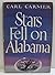 Stars fell on Alabama;