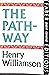 The Path-Way