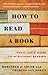 NEW-How to Read a Book by Mortimer J. Adler NEW-How to Read a Book by Mortimer J. Adler
