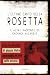 L'ultimo canto della Rosetta: e altri racconti di cronaca milanese (PROFILI CRIMINALI) (Italian Edition)