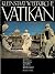 Vatikan (German Edition)