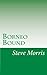 Borneo Bound by Steve Morris (2014-07-19)