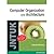 Computer Organization & Architecture (JN: From 8085 to Core2Duo & Beyond for JNTU