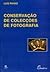 Conservaçao de colecçoes de fotografia