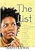 The List