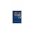 The Everyday Writer 5th edition by Lunsford, Andrea A. (2012) Spiral-bound