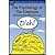 The Psychology of the Simpsons by Alan S. Brown