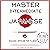 Master Intermediate Japanese