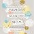 Memory-Making Mom: Building Traditions That Breathe Life Into Your Home