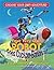 Your Very Own Robot Goes Cuckoo Bananas! (Choose Your Own Adventure: Dragonlarks) by R. A. Montgomery (2010-09-30)