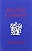 Roman Comedy Reprint edition by Konstan, David (1986) Paperback