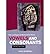 (VOWELS AND CONSONANTS) BY [DISNER, SANDRA FERRARI](AUTHOR)PAPERBACK