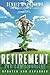 Retirement You Can't Outlive Updated and Expanded by Dennis M Postema (2013-03-19)