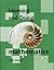 Learning and Doing Mathematics: Using Polya's Problem-solving Methods for Learning and Teaching (Visions of Mathematics) by John Mason (1-Jan-2000) Paperback