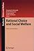 Rational Choice and Social Welfare