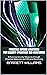Proactive Defense Strategies for Security Operations and Monitoring: Enhancing Security Measures through Proactive Measures and Efficient Monitoring (Securing ... Guide to Cybersecurity Certifications)
