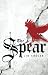 The Spear by Jim Finucan (2013-10-01)
