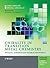 Chirality in Transition Metal Chemistry: Molecules, Supramolecular Assemblies and Materials (Inorganic Chemistry: A Textbook Series) by Hani Amouri (2009-01-07)