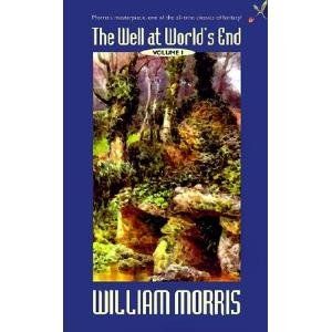 the_well_at_the_worlds_end